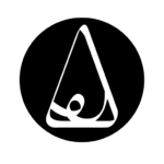 512x512 px Emiliano Vittoriosi Logo